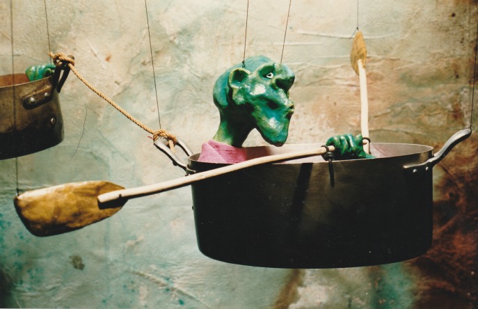 marionette1